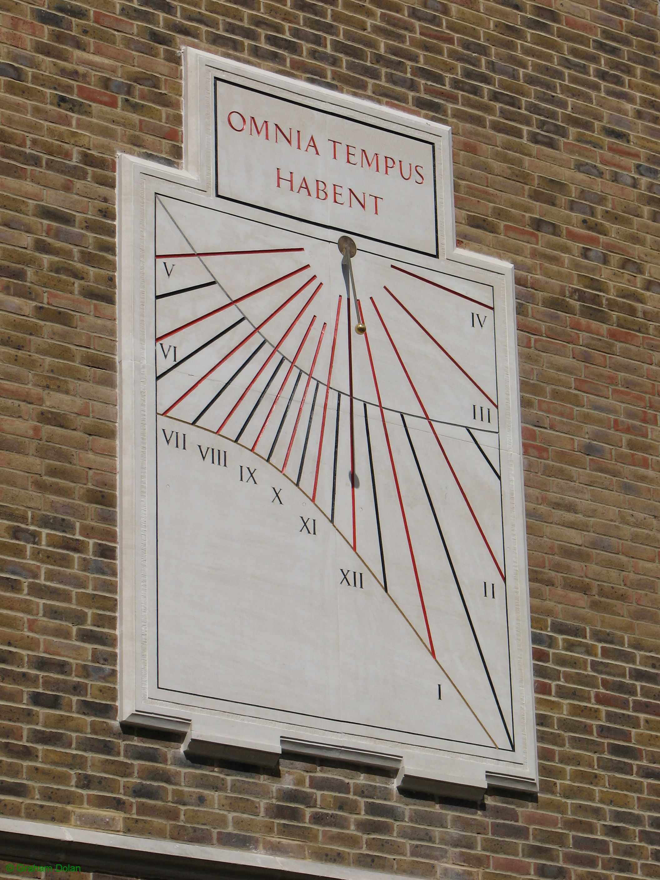 Greenwich Meridian Marker; England; LB Greenwich; Greenwich (SE10)